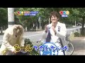 ドラマ直前特番　野久保