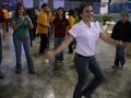 La bateria La bateria