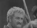 Battle in a castle - Ricetto di Candelo