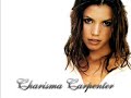 LG15 lonelygirl15 strip tease bikini jessica simpson alba britney spears paris hilton LG15 lonelygirl15 strip tease bikini jessica simpson alba britney spears paris hilton