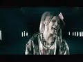 ?-miyavi- feat. Sugizo PV ??Guitar Battle Miixx-?version ?-miyavi- feat. Sugizo PV ??Guitar Battle Miixx-?version