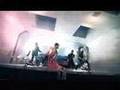 雅-miyavi- feat. Sugizo PV 「‐Guitar Battle Miixx-」version