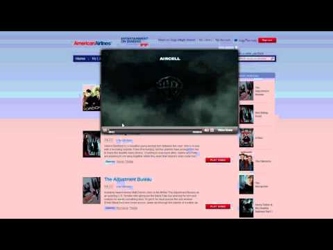 YouTube Preview Image