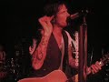 Butch Walker - Bethamphetamine