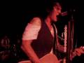 Butch Walker - Bethamphetamine