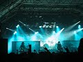 Bullet For My Valentine - Waking The Deamon [LIVE 11.02.08]