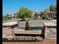 San Diego Dog Training Dublin Trains w/ Multisports Tri Dogs