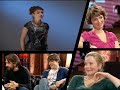 Разоблачение экстрас