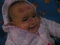 my little cousn =)
