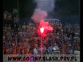 Ruch Chorzów vs Jagiellonia Bia?ystok 10.05.2008 Ruch Chorzów vs Jagiellonia Bia?ystok 10.05.2008