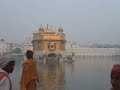 the-golden-temple-amritsar-punjab-india.html