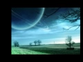 Video screenshot