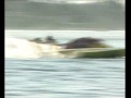 E.C Griffith Cup 2005 Hydroplane Racing E.C Griffith Cup 2005 Hydroplane Racing
