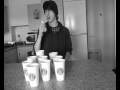 pixilation starbucks makes you hyper