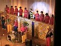 \"Auringer Buben\" Fastnacht 2006 Kurhaus Wiesbaden Teil03 \"Auringer Buben\" Fastnacht 2006 Kurhaus Wiesbaden Teil03