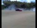 nissan 200sx