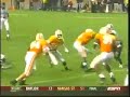 Eric Berry Tribute