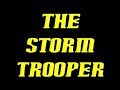 Randy The Storm Trooper S1E1