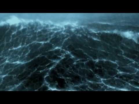 Image de prévisualisation YouTube