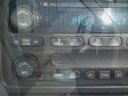 2005 GMC Sierra 1500 Decatur IL 62526