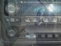 2005 GMC Sierra 1500 Decatur IL 62526