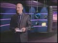 The Bible Prophecy - Event 5 of 7 - Millennium