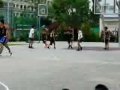 HONG CHANG VIDEO!!! (NAN CHIAU HIGH) HONG CHANG VIDEO!!! (NAN CHIAU HIGH)