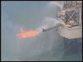 GSPC Gas Discovery at Krishna Godavari Basin Block - 22