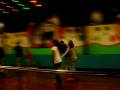 videos de Roller skating NY 043.AVI