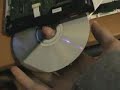 wii moded by D2CKEY *www.modgameconsole.com*