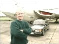 CarAreOK Saab 900 classic