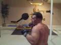 videos de Father Vs Son Cagefight