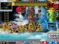 The Power of poisen mist video