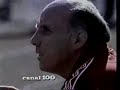 Flamengo Campe�o Mundial 1981
