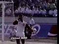 Flamengo-Campe-o-Mun