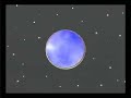 teledysk, klip, Enya,- Paint the Sky with Stars