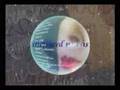 Clip Enya Paint The Sky With Stars
