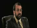 Islamic Aggression ( Jihad )