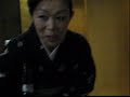 JUNKO & KIMINORI HAPPY WEDDING2