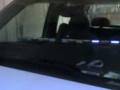 videos de HOMEMADE RED AND BLUE LED LIGHTBAR
