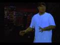 John-Caparulo-on-Len