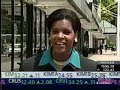 Vince D'Elia interviewed on MSNBC about medical costs challenges of small business