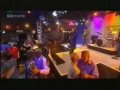 torben lendager performing his latest danish song 