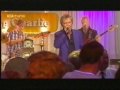 Torben Lendager \"Lige Nu\" (improved sound-quality)