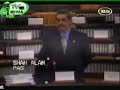Parlimen - Khairy Melenting - 7/7/08
