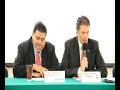 presidente_amda.mp4