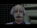 Half Life - Unofficial Trailer