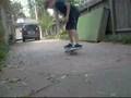 videos de Nollie Cabalerro's