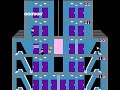 not to be confused with covert action. which, in my opinion, is a much better game.