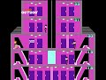 not to be confused with covert action. which, in my opinion, is a much better game.